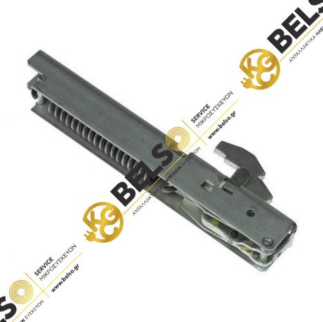 ΜΕΝΤΕΣΕΣ ΠΟΡΤΑΣ ΦΟΥΡΝΟΥ ΚΟΥΖΙΝΑΣ GORENJE 109485