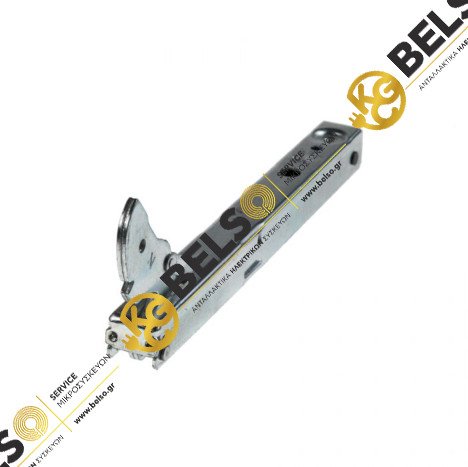 ΜΕΝΤΕΣΕΣ ΠΟΡΤΑΣ ΦΟΥΡΝΟΥ ΚΟΥΖΙΝΑΣ BOSCH SIEMENS 00266842 00266698 ORIGINAL