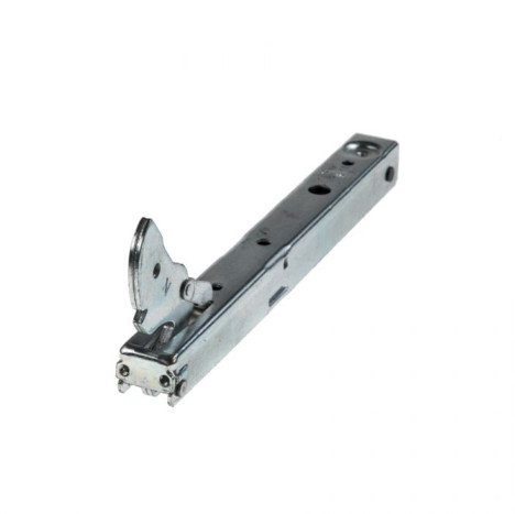 ΜΕΝΤΕΣΕΣ ΠΟΡΤΑΣ ΦΟΥΡΝΟΥ ΚΟΥΖΙΝΑΣ BOSCH SIEMENS 00266842 00266698 ORIGINAL