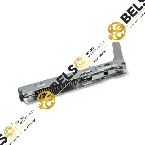 ΜΕΝΤΕΣΕΣ ΚΟΥΖΙΝΑΣ. BLOBERG BEKO-ESKIMO-210440406