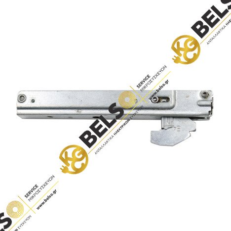 ΜΕΝΤΕΣΕΣ ΠΟΡΤΑΣ ΦΟΥΡΝΟΥ ΚΟΥΖΙΝΑΣ NARDI FRANKE 031199009926R 1330064935 