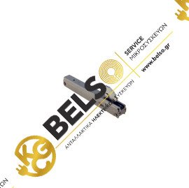 ΜΕΝΤΕΣΕΣ ΠΟΡΤΑΣ ΦΟΥΡΝΟΥ ΚΟΥΖΙΝΑΣ NARDI FRANKE 031199009926R 1330064935 