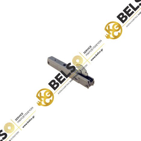 ΜΕΝΤΕΣΕΣ ΠΟΡΤΑΣ ΦΟΥΡΝΟΥ ΚΟΥΖΙΝΑΣ NARDI FRANKE 031199009926R 1330064935 