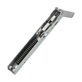 ΜΕΝΤΕΣΕΣ ΠΟΡΤΑΣ ΚΟΥΖΙΝΑΣ BEKO ARCELIK C00873559 210440170 ORIGINAL