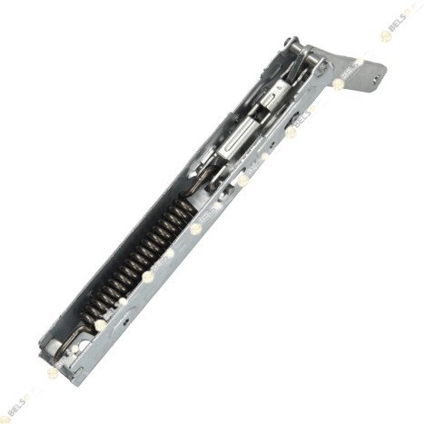 ΜΕΝΤΕΣΕΣ ΠΟΡΤΑΣ ΚΟΥΖΙΝΑΣ BEKO ARCELIK C00873559 210440170 ORIGINAL