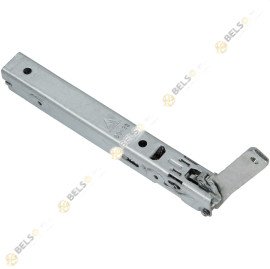 ΜΕΝΤΕΣΕΣ ΠΟΡΤΑΣ ΚΟΥΖΙΝΑΣ BEKO ARCELIK C00873559 210440170 ORIGINAL