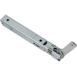 ΜΕΝΤΕΣΕΣ ΠΟΡΤΑΣ ΚΟΥΖΙΝΑΣ BEKO ARCELIK C00873559 210440170 ORIGINAL