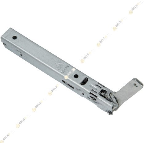 ΜΕΝΤΕΣΕΣ ΠΟΡΤΑΣ ΚΟΥΖΙΝΑΣ BEKO ARCELIK C00873559 210440170 ORIGINAL