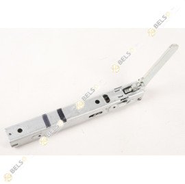 ΜΕΝΤΕΣΕΣ ΠΟΡΤΑΣ ΚΟΥΖΙΝΑΣ BEKO ARCELIK 210442726 C00872141 ORIGINAL