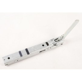 ΜΕΝΤΕΣΕΣ ΠΟΡΤΑΣ ΚΟΥΖΙΝΑΣ BEKO ARCELIK 210442726 C00872141 ORIGINAL