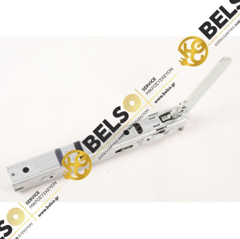 ΜΕΝΤΕΣΕΣ ΠΟΡΤΑΣ ΚΟΥΖΙΝΑΣ BEKO ARCELIK 210442726 C00872141 ORIGINAL