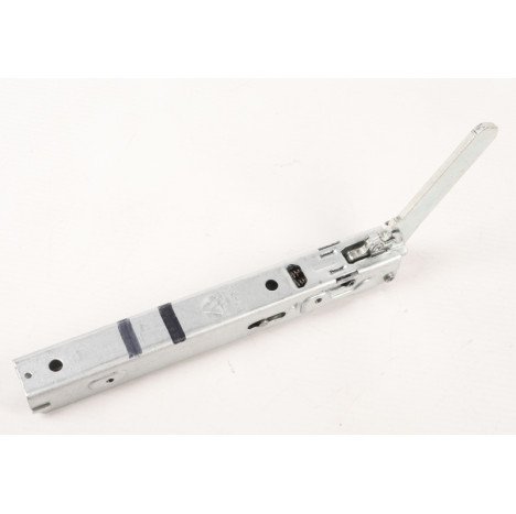 ΜΕΝΤΕΣΕΣ ΠΟΡΤΑΣ ΚΟΥΖΙΝΑΣ BEKO ARCELIK 210442726 C00872141 ORIGINAL