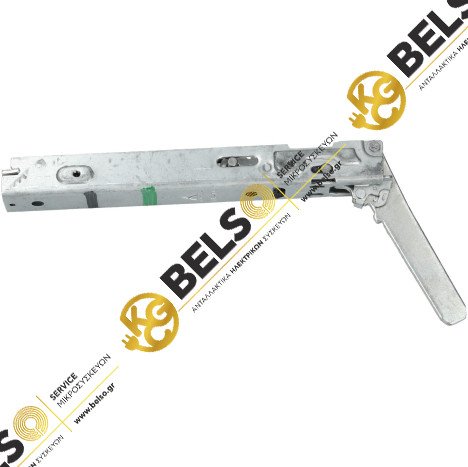 ΜΕΝΤΕΣΕΣ ΠΟΡΤΑΣ ΚΟΥΖΙΝΑΣ BEKO ARCELIK 210440407 C00872050