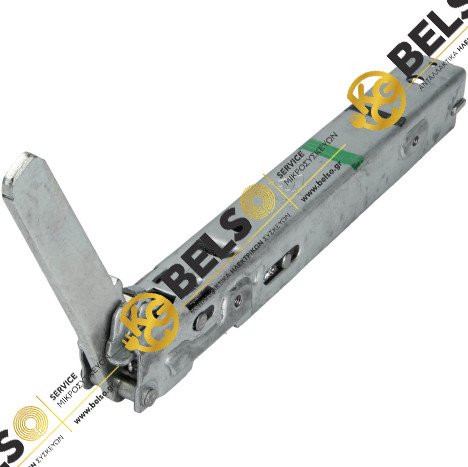 ΜΕΝΤΕΣΕΣ ΠΟΡΤΑΣ ΚΟΥΖΙΝΑΣ BEKO ARCELIK 210440407 C00872050