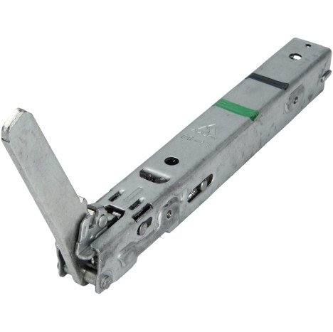 ΜΕΝΤΕΣΕΣ ΠΟΡΤΑΣ ΚΟΥΖΙΝΑΣ BEKO ARCELIK 210440407 C00872050