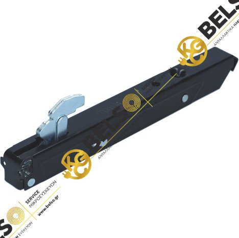 ΜΕΝΤΕΣΕΣ ΠΟΡΤΑΣ ΦΟΥΡΝΟΥ ΚΟΥΖΙΝΑΣ GORENJE 166656 643558