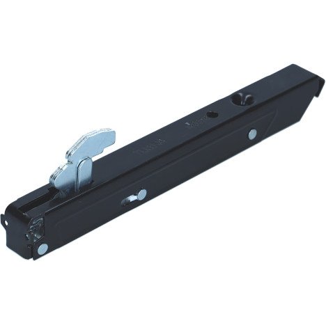 ΜΕΝΤΕΣΕΣ ΠΟΡΤΑΣ ΦΟΥΡΝΟΥ ΚΟΥΖΙΝΑΣ GORENJE 166656 643558