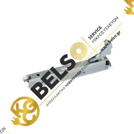 ΜΕΝΤΕΣΕΣ ΠΟΡΤΑΣ ΦΟΥΡΝΟΥ ΚΟΥΖΙΝΑΣ KORTING GORENJE ESKIMO 228848 228861