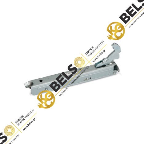 ΜΕΝΤΕΣΕΣ ΠΟΡΤΑΣ ΦΟΥΡΝΟΥ ΚΟΥΖΙΝΑΣ KORTING GORENJE ESKIMO 228848 228861