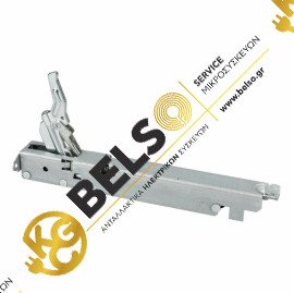 ΜΕΝΤΕΣΕΣ ΠΟΡΤΑΣ ΦΟΥΡΝΟΥ ΚΟΥΖΙΝΑΣ GORENJE KORTING 414874 ORIGINAL