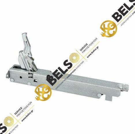 ΜΕΝΤΕΣΕΣ ΠΟΡΤΑΣ ΦΟΥΡΝΟΥ ΚΟΥΖΙΝΑΣ GORENJE KORTING 414874 ORIGINAL