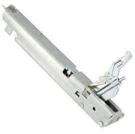 ΜΕΝΤΕΣΕΣ ΠΟΡΤΑΣ ΦΟΥΡΝΟΥ ΚΟΥΖΙΝΑΣ GORENJE KORTING 414874 ORIGINAL