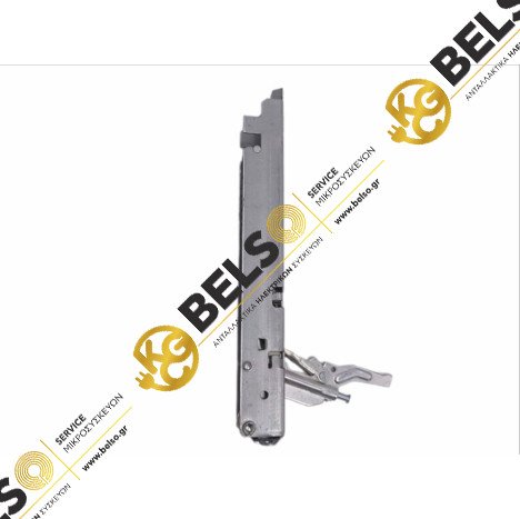 ΜΕΝΤΕΣΕΣ ΠΟΡΤΑΣ ΦΟΥΡΝΟΥ ΚΟΥΖΙΝΑΣ GORENJE KORTING 414874 ORIGINAL