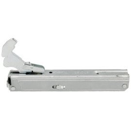 ΜΕΝΤΕΣΕΣ ΠΟΡΤΑΣ ΦΟΥΡΝΟΥ ΚΟΥΖΙΝΑΣ GORENJE KOERTING 570152