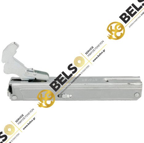 ΜΕΝΤΕΣΕΣ ΠΟΡΤΑΣ ΦΟΥΡΝΟΥ ΚΟΥΖΙΝΑΣ GORENJE KOERTING 570152