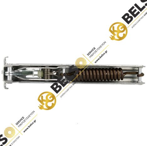 ΜΕΝΤΕΣΕΣ ΠΟΡΤΑΣ ΦΟΥΡΝΟΥ ΚΟΥΖΙΝΑΣ GORENJE KOERTING 570152