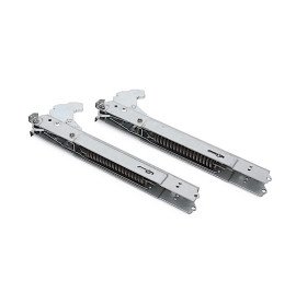 ΜΕΝΤΕΣΕΣ ΠΟΡΤΑΣ ΦΟΥΡΝΟΥ ΚΟΥΖΙΝΑΣ ( ΣΕΤ 2TEM) AEG ZANUSSI ELECTROLUX 50289805009 3577209053 ORIGINAL