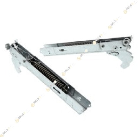 ΜΕΝΤΕΣΕΣ ΠΟΡΤΑΣ ΦΟΥΡΝΟΥ ΚΟΥΖΙΝΑΣ ( ΣΕΤ 2TEM) AEG ZANUSSI ELECTROLUX 50289805009 3577209053 ORIGINAL