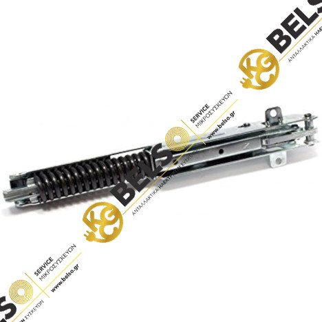 ΜΕΝΤΕΣΕΣ ΠΟΡΤΑΣ ΦΟΥΡΝΟΥ ΚΟΥΖΙΝΑΣ WHIRLPOOL 481241719152 C00311357 ORIGINAL