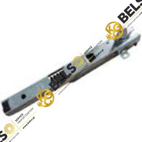 ΜΕΝΤΕΣΕΣ ΠΟΡΤΑΣ ΦΟΥΡΝΟΥ ΚΟΥΖΙΝΑΣ WHIRLPOOL 481241719152 C00311357 ORIGINAL