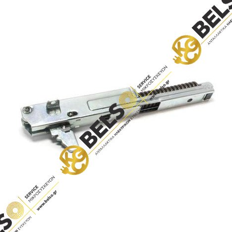 ΜΕΝΤΕΣΕΣ ΠΟΡΤΑΣ ΦΟΥΡΝΟΥ ΚΟΥΖΙΝΑΣ WHIRLPOOL 481241719152 C00311357 ORIGINAL