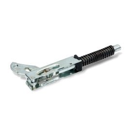 ΜΕΝΤΕΣΕΣ ΠΟΡΤΑΣ ΦΟΥΡΝΟΥ ΚΟΥΖΙΝΑΣ SIEMENS BOSCH 00490748 ORIGINAL