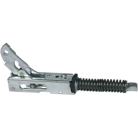 ΜΕΝΤΕΣΕΣ ΠΟΡΤΑΣ ΦΟΥΡΝΟΥ ΚΟΥΖΙΝΑΣ SIEMENS BOSCH 00490748 ORIGINAL