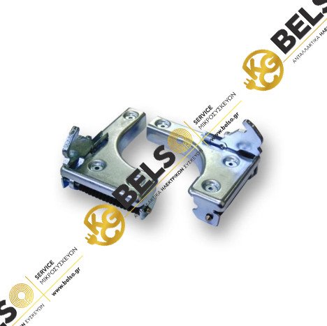 ΜΕΝΤΕΣΕΣ ΚΟΥΖΙΝΑΣ.PIT/BOS/SIEM ΣΕΤ 2 ΤΕΜ 167116-167117