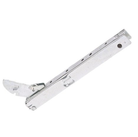 ΜΕΝΤΕΣΕΣ ΠΟΡΤΑΣ ΦΟΥΡΝΟΥ ΚΟΥΖΙΝΑΣ BOSCH SIEMENS 00659653 00650484 ORIGINAL