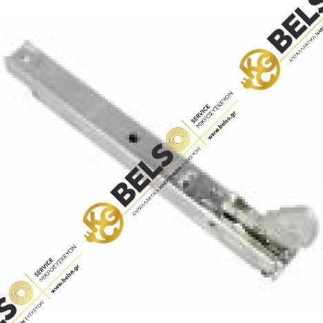 ΜΕΝΤΕΣΕΣ ΠΟΡΤΑΣ ΦΟΥΡΝΟΥ ΚΟΥΖΙΝΑΣ BOSCH SIEMENS 00629918 00626171 ORIGINAL