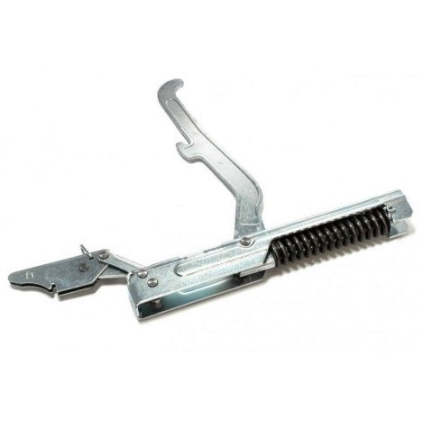 ΜΕΝΤΕΣΕΣ ΠΟΡΤΑΣ ΦΟΥΡΝΟΥ ΚΟΥΖΙΝΑΣ SIEMENS BOSCH KUPPERSBUSCH 00492291 131643