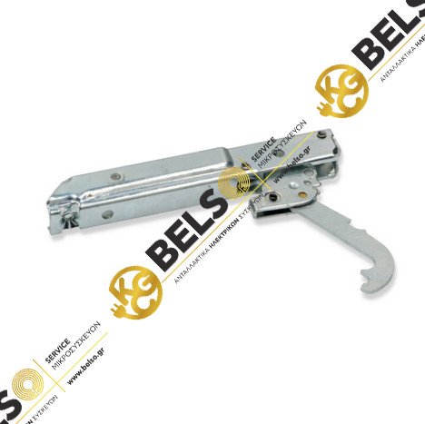 ΜΕΝΤΕΣΕΣ ΠΟΡΤΑΣ ΚΟΥΖΙΝΑΣ SMEG BOSCH SIEMENS 00630643 931331497 931331462 