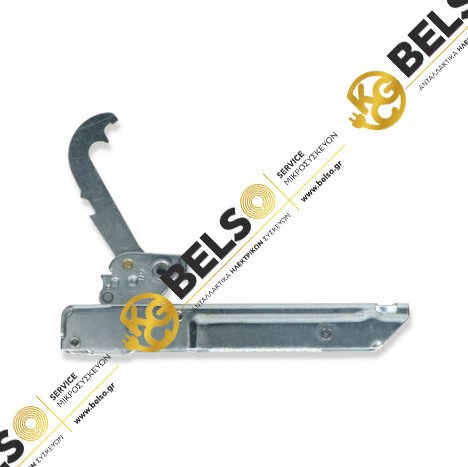 ΜΕΝΤΕΣΕΣ ΠΟΡΤΑΣ ΚΟΥΖΙΝΑΣ SMEG BOSCH SIEMENS 00630643 931331497 931331462 