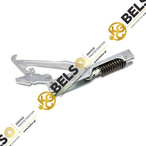 ΜΕΝΤΕΣΕΣ ΠΟΡΤΑΣ ΗΛΕΚΤΡΙΚΗΣ ΚΟΥΖΙΝΑΣ SMEG WHIRLPOOL 931330461 481241719318