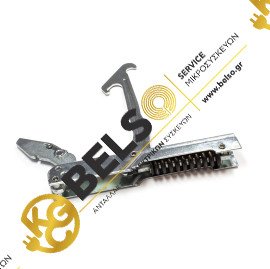 ΜΕΝΤΕΣΕΣ ΠΟΡΤΑΣ ΦΟΥΡΝΟΥ ΚΟΥΖΙΝΑΣ SMEG 931330806 931330656 (ΕΠΑΓΓΕΛΜΑΤΙΚΟΥ)