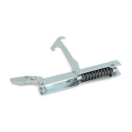 ΜΕΝΤΕΣΕΣ ΠΟΡΤΑΣ ΦΟΥΡΝΟΥ ΚΟΥΖΙΝΑΣ SMEG 931330806 931330656 (ΕΠΑΓΓΕΛΜΑΤΙΚΟΥ)