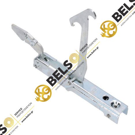 ΜΕΝΤΕΣΕΣ ΠΟΡΤΑΣ ΦΟΥΡΝΟΥ ΚΟΥΖΙΝΑΣ SMEG 931330806 931330656 (ΕΠΑΓΓΕΛΜΑΤΙΚΟΥ)