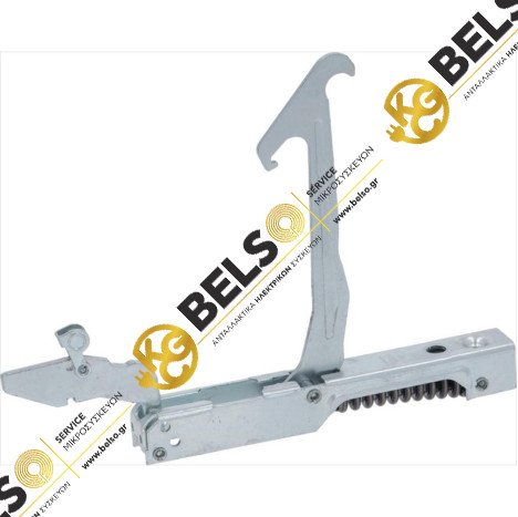 ΜΕΝΤΕΣΕΣ ΠΟΡΤΑΣ ΗΛΕΚΤΡΙΚΗΣ ΚΟΥΖΙΝΑΣ SMEG WHIRLPOOL 931330461 481241719318