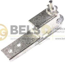 ΜΕΝΤΕΣΕΣ ΠΟΡΤΑΣ ΨΥΓΕΙΟΥ ΚΑΤΩ WHIRLPOOL IGNIS C00480965 488000480965 ORIGINAL