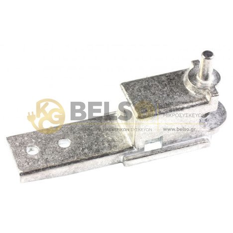 ΜΕΝΤΕΣΕΣ ΠΟΡΤΑΣ ΨΥΓΕΙΟΥ ΚΑΤΩ WHIRLPOOL IGNIS C00480965 488000480965 ORIGINAL